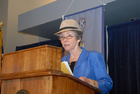 dsc_4671enh.jpg